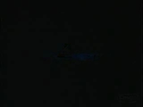 Les Inconnus - Les Flics