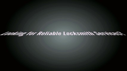 Safe Locksmith in Dallas, TX