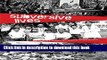 Download Subversive Lives: A Family Memoir of the Marcos Years (Ohio RIS Southeast Asia Series)