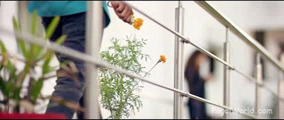 Jatt Da Blood by Mankirt Aulakh | HD Music Video 🎶