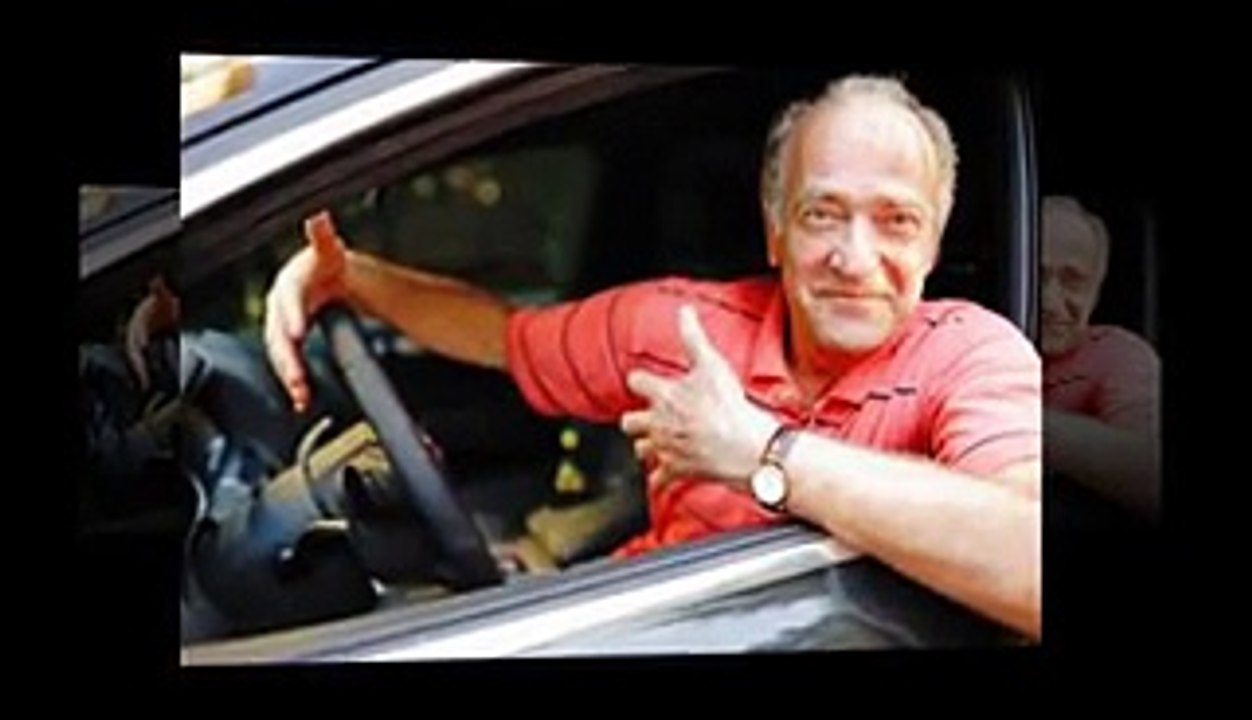 DONATE CAR TO CHARITY CALIFORNIA 10 -Video