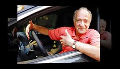 DONATE CAR TO CHARITY CALIFORNIA 10 -Video