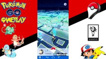 Pokemon Go All Leaks Compilation