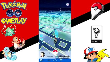 Pokemon Go All Leaks Compilation