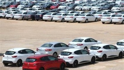 Hazine, Sigorta Şirketlerinden Acil Fiyat İndirimi İstedi, Yapılmaz İse Müdahale Var