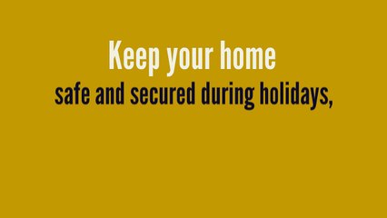 Affordable Locksmith Farmersville, TX