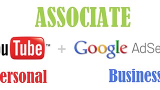 How to Link YouTube Channel with Adsense Account in Urdu and Hindi