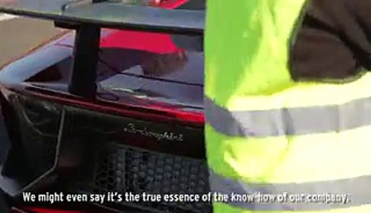 DONATE CAR TO CHARITY CALIFORNIA-Video