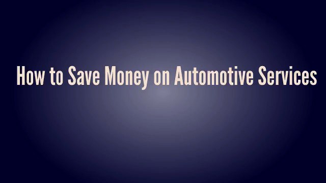 Cheap Replacement Remote Car Keys Huntsburg, OH