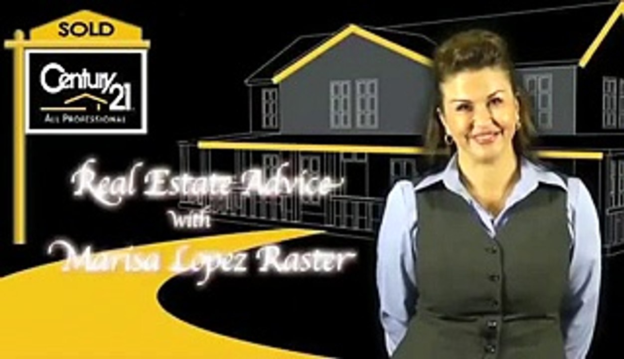 DONATE CAR TO CHARITY CALIFORNIA   What is a short sale Mortgage -Video