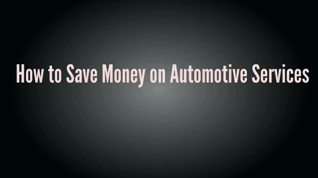 Cheap Keys For Cars Middlefield, OH