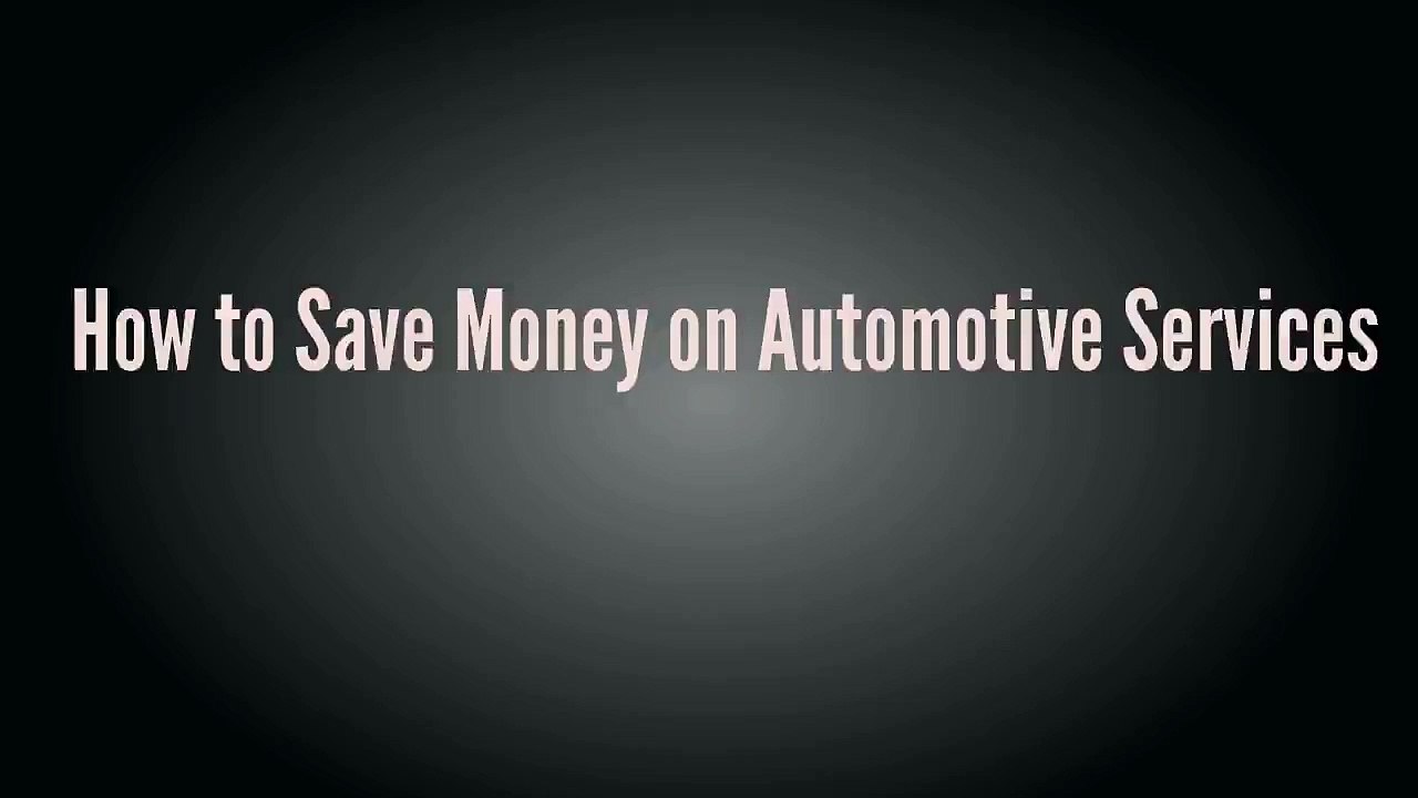 Cheap Keys For Cars Middlefield, OH