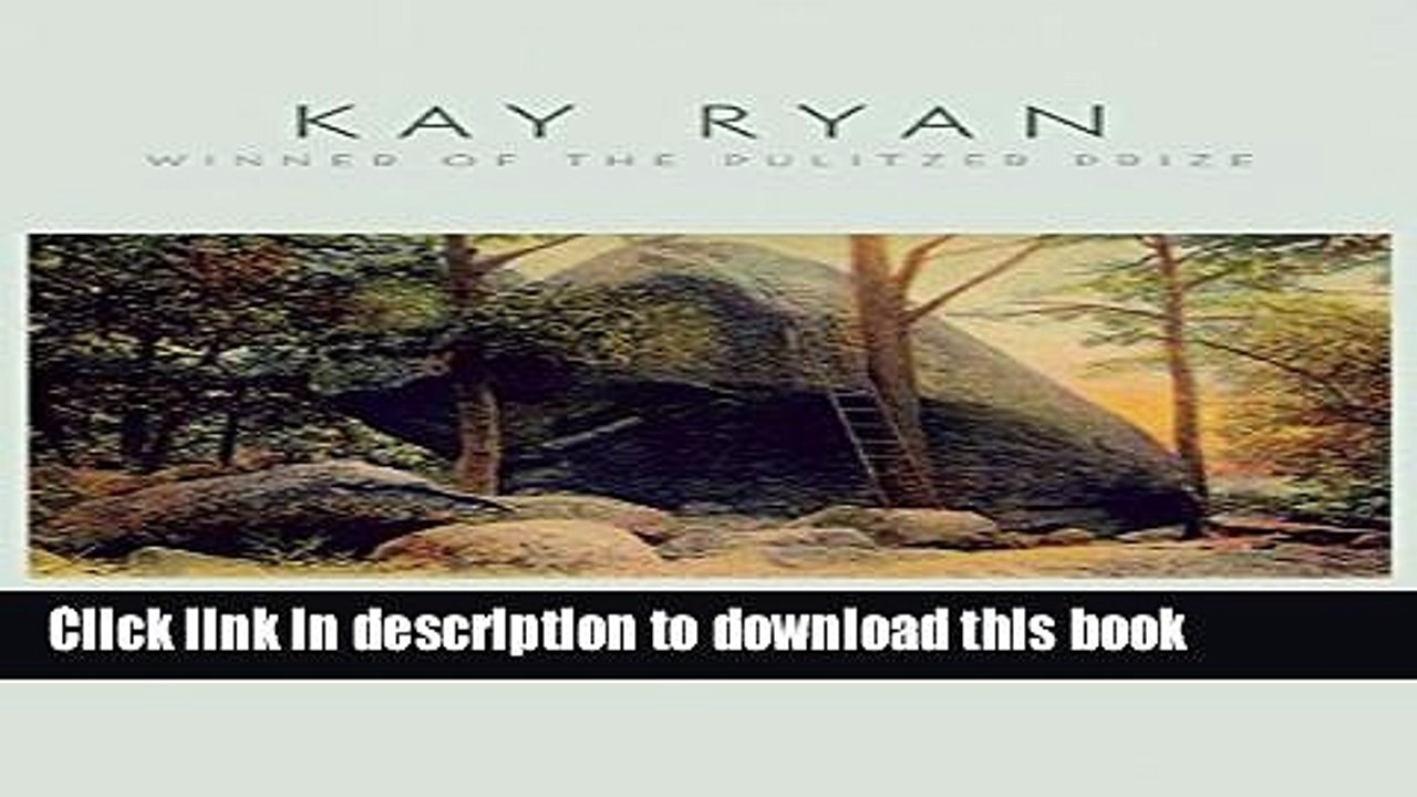 Read Erratic Facts Ebook Free