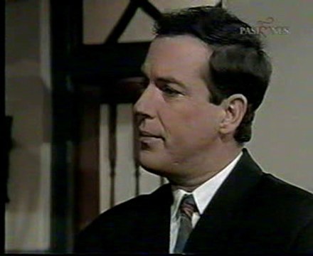 telenovela las dos dianas capt. 98 (a) el regreso de Armando Burgos