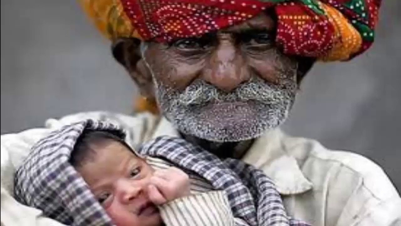 LOS 8 RECORD SEXUALES MAS EXTRANOS TOP 8 Records Sexuales mas Extranos Y Raros del Mundo