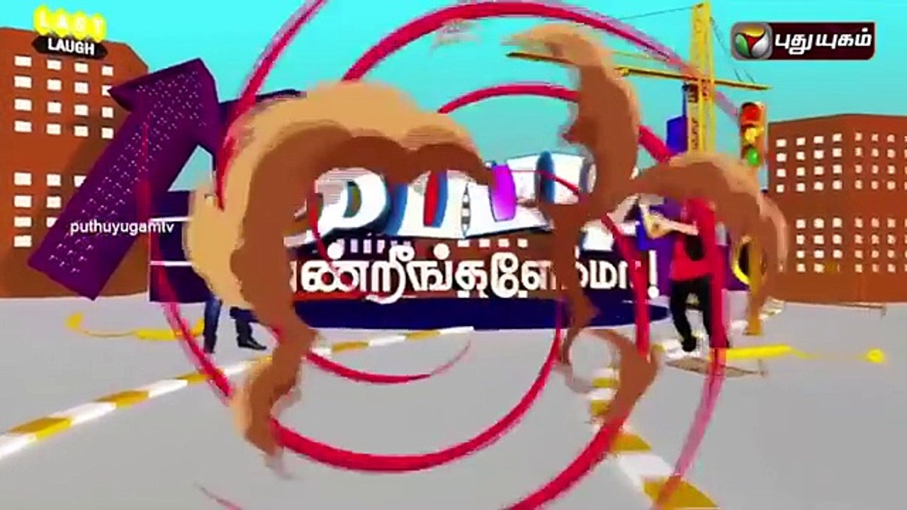 Ippadi Panreengale Ma _clip2