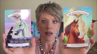 Intuitive Angel Insights with Courtney Long - Week of July 25-31, 2016
