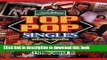 Read Book Top Pop Singles 1955-1999 E-Book Download