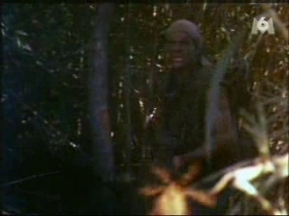 Code quantum en 1989