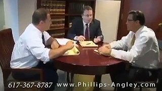 MESOTHELIOMA LAW FIRM 2016  Video
