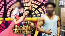 Salman Khan In Jhalak Dikhhla Jaa 9 | Colors TV
