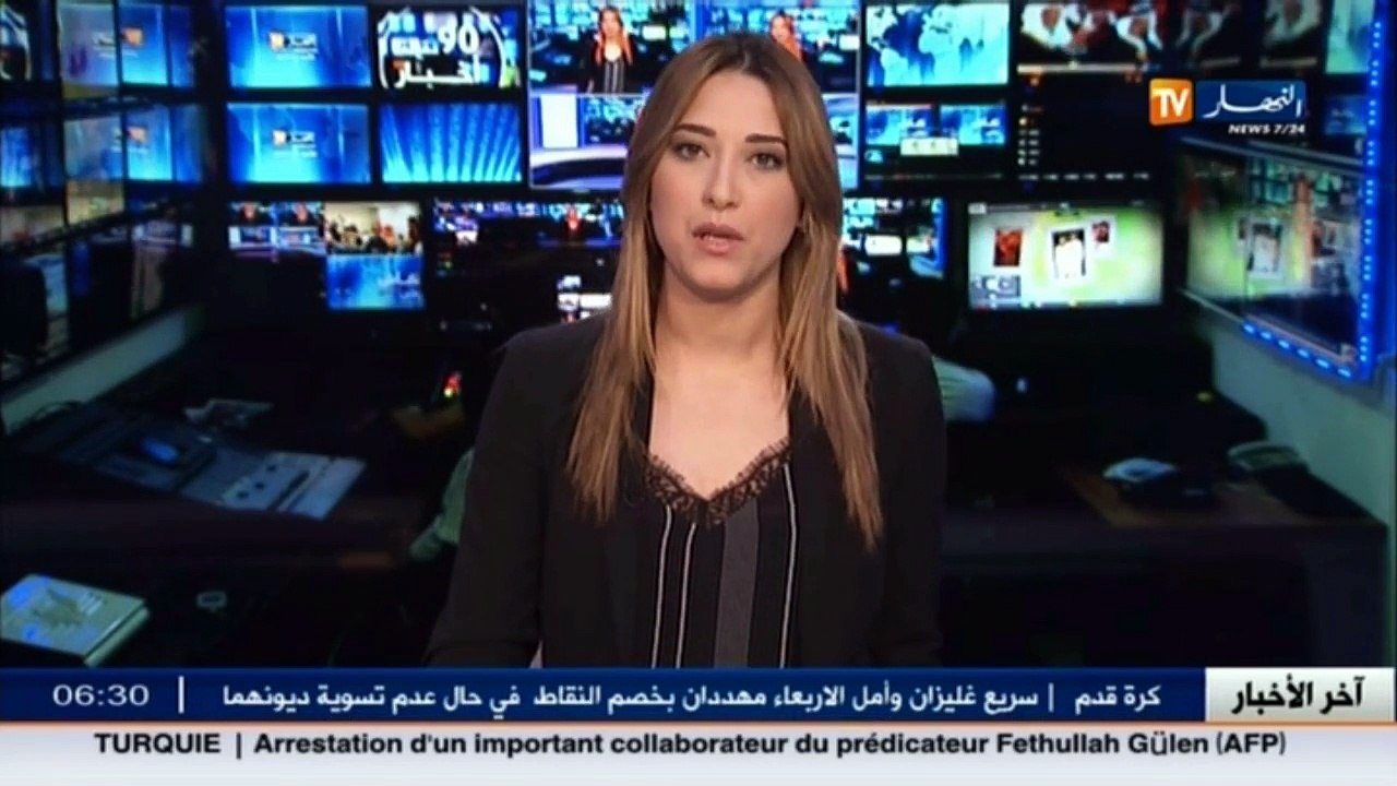 مجتمع /  الزامية دفع المصاريف الناجمة عن التكفل...