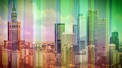  GET THE LOOK PINK JUST LIKE FIRE