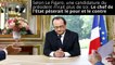 Présidentielle 2017 : François Hollande n’irait pas ?