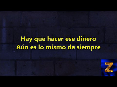 Bone Thugs-N-Harmony ft. Eazy E - Foe Tha Love Of $ (HD Audio)