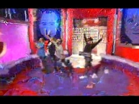 Mika - Grace Kelly (2007)