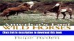 [PDF] America s Last Wild Horses: The Classic Study of the Mustangs--Their Pivotal Role in the