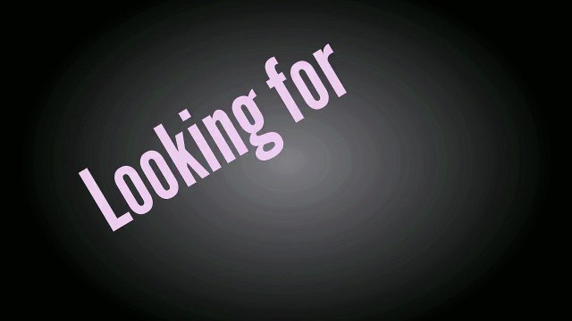 South Pasadena, CA Locksmith Vehicle