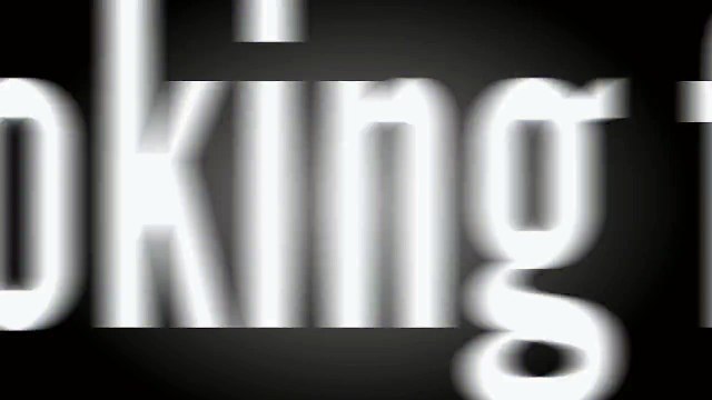 Huntington Park, CA Replacing Lost Car Keys