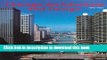 Read Chicago Architecture 1872-1922/Chicago Architecture and Design 1923-1993: 2 Volume  Ebook Free
