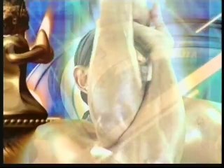 Yoga cho mọi người - YOGA MASTER KAMAL - Phần 1