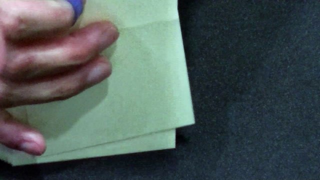 2016.07.10_津市開票所_⑭7510 7751