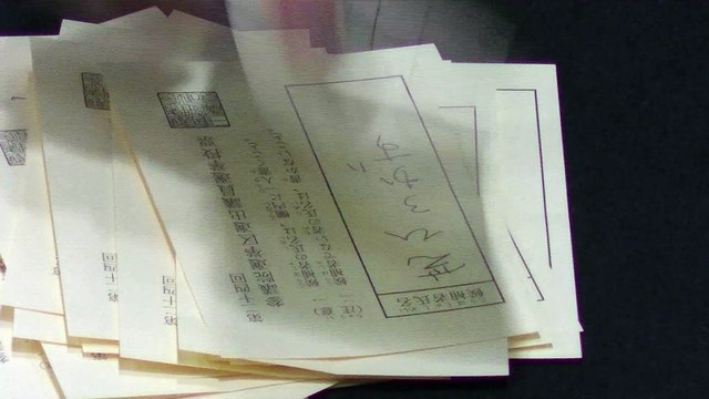 2016.07.10_津市開票所_⑫6829 7246