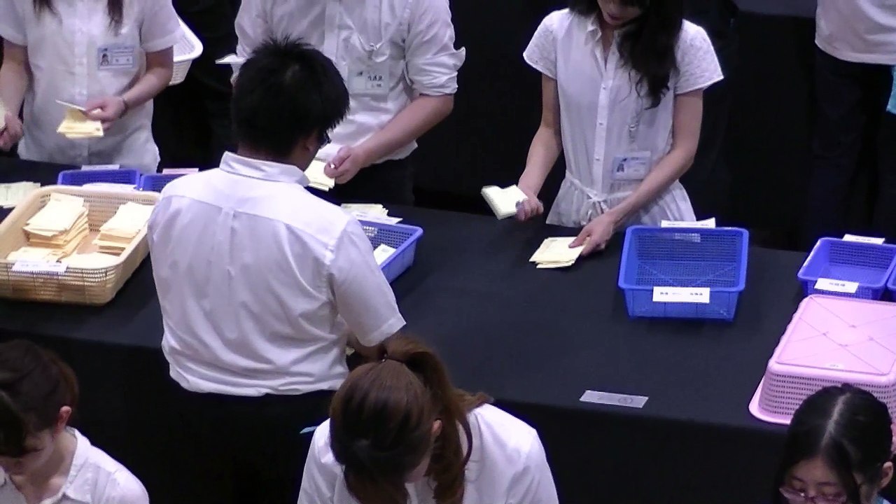 2016.07.10_津市開票所_⑩5747--6137