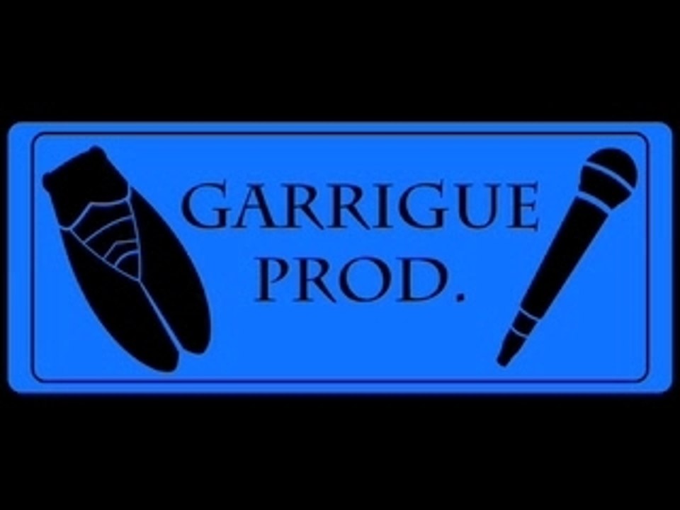 Dora la Junkie (Garrigue prod.)