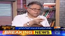 If gen zia & gen jillani had not adopted nawaz sharif, he would have never been elected as councillor, hassan nissar.