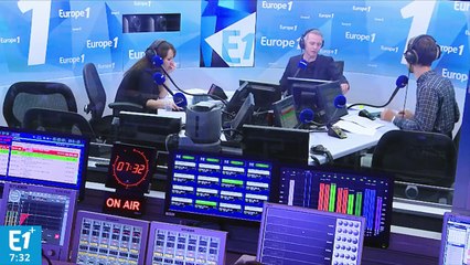 Les dons se multiplient pour les familles des victimes