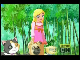 Przyjaciele z Kieszonkowa - 29 Juno