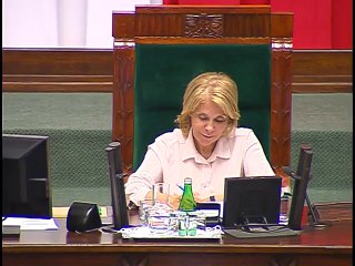 Poseł Robert Winnicki - Wystąpienie z dnia 06 lipca 2016 roku.
