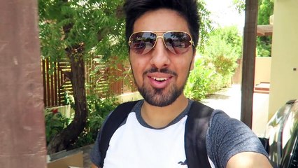 THE WORLDS MOST LUXURIOUS HOTEL !!!