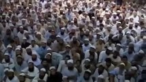 Qayamat kab ayegi ؟  - Moulana Tariq jameel [Must Watch]