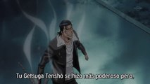 Bleach Momentos Épico #2