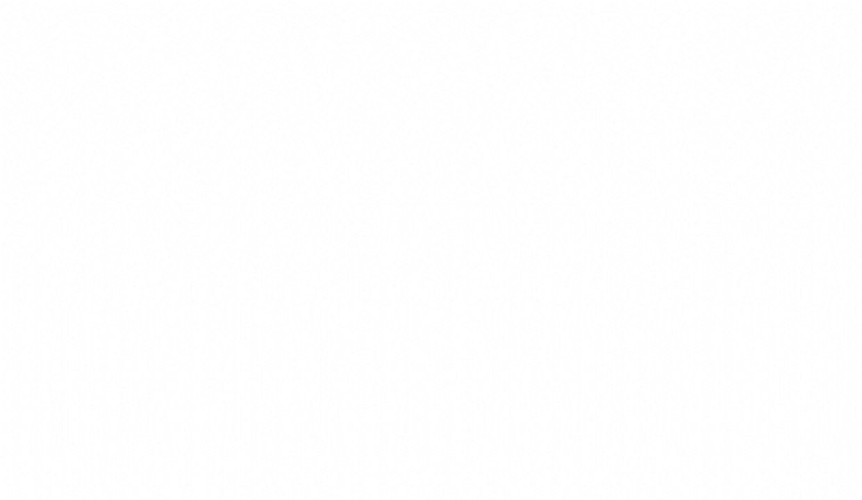 İçişleri Bakanı Ala: "Jandarmayı Kesinlikle Tamamen İçişleri Bakanlığına Bağlayacağız."