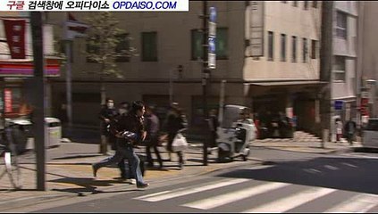 부산오피 ∥Udaiso02.com 서면오피