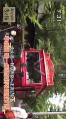 歴史の道　歩き旅　～渡辺徹が長野県軽井沢から下諏訪までを歩き旅「軽井沢」～ - 16.07.25 - 日本综艺 - MioMio弹幕网 - ( ^ω^)你是我的Master吗 - miomio.tv