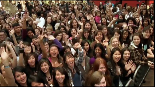 The Vampire Diaries - TVD Forever - The CW